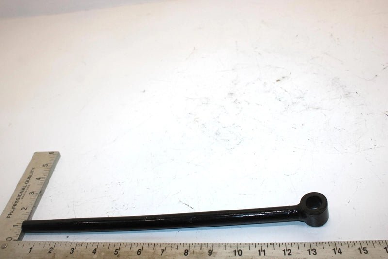 97 Polaris Xcr Se 600 Oem Upper Radius Rod 1012554 SP157