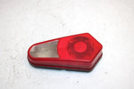 2005 Polaris Sportsman 500 Ho Oem Left Taillight 2410427 AP176