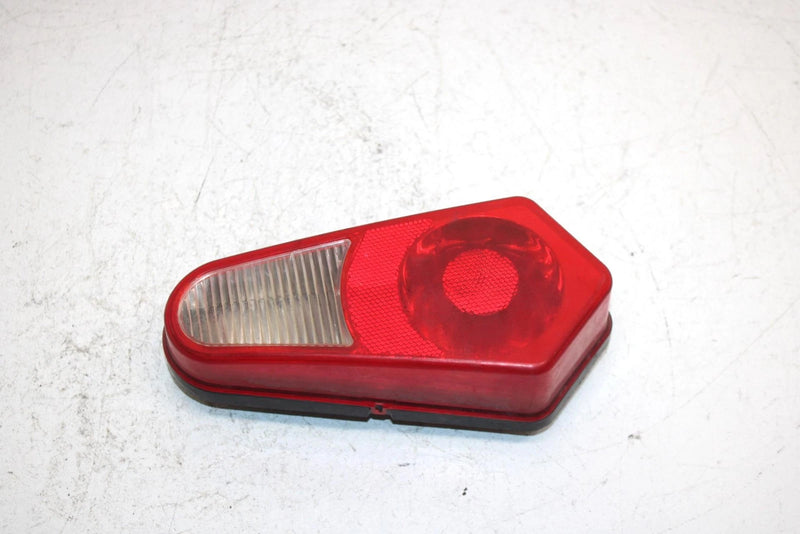 2005 Polaris Sportsman 500 Ho Oem Left Taillight 2410427 AP176