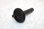 2004 Yamaha  Bruin 350 Oem Fuel Selector Knob  1NS-F4524-00-00 AY24