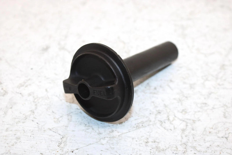 2004 Yamaha  Bruin 350 Oem Fuel Selector Knob  1NS-F4524-00-00 AY24