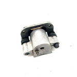 96-99 Polaris Xplorer 300 OEM Left Brake Caliper 1910271 AP237