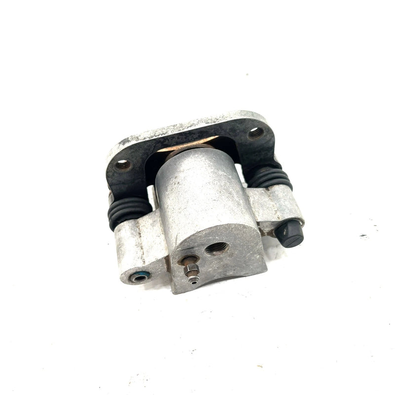 96-99 Polaris Xplorer 300 OEM Left Brake Caliper 1910271 AP237