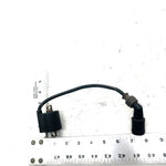 2001 Arctic Cat 500 OEM Ignition Coil 3530-004 AA36