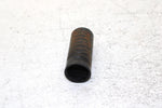 1999 Polaris 500 Xc Oem Torsion Spring Sleeve Pair 5433007 SP37