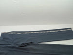 New Vintage Blue Circle S Polyester Pants #CP4768QR SS-30