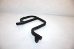 09 Can-am Ds90 Oem Right Footrest V50107DGF040BK V50107DGF050BK AB3