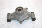 2007 Arctic Cat Atv 650 H1 Oem Right Rear Knuckle 0504-548 AA25