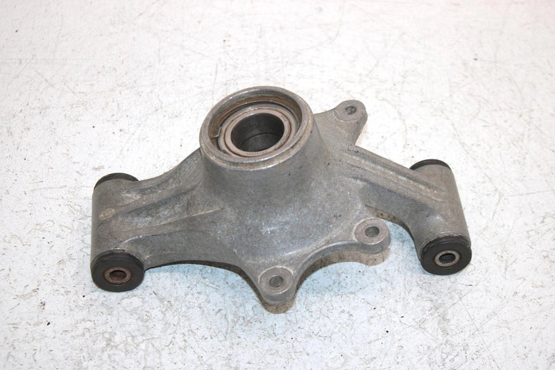 2007 Arctic Cat Atv 650 H1 Oem Right Rear Knuckle 0504-548 AA25