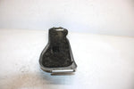 06 Arctic Cat M6 Efi 153in Oem Clutch Belt Cover 0707-963 SAS5