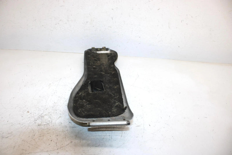 06 Arctic Cat M6 Efi 153in Oem Clutch Belt Cover 0707-963 SAS5