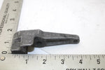 78 Yamaha Enticer 340 OEM Brake Caliper 88J-25730-00-00 SY55