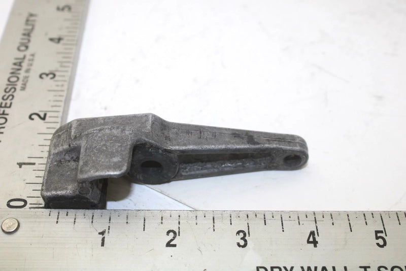 78 Yamaha Enticer 340 OEM Brake Caliper 88J-25730-00-00 SY55