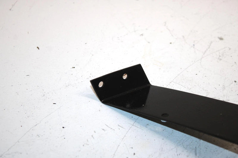 94 Polaris Xlt Sp Oem Right Airbox Bracket 5211296-067 SP141