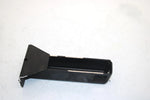02 Polaris Virage I 800 Oem Hood Latch Post 1821213 JP23