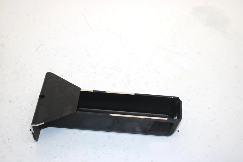 02 Polaris Virage I 800 Oem Hood Latch Post 1821213 JP23