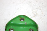 97 Arctic Cat Zrt 600 Oem Torque Arm Mount 2604-159 SA15