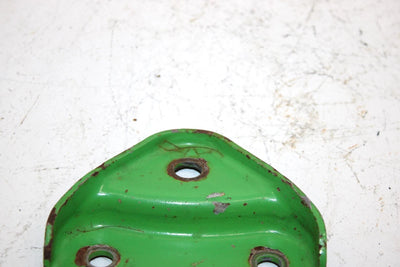 97 Arctic Cat Zrt 600 Oem Torque Arm Mount 2604-159 SA15