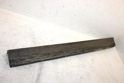 1996 Polaris Classic Touring Oem Left Side Heat Exchanger 1240020 SP38