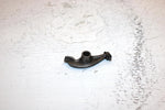 1986 Honda Trx 125 Oem Valve Rocker Arm 14431-459-000 AH41