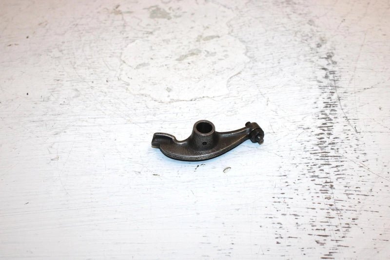 1986 Honda Trx 125 Oem Valve Rocker Arm 14431-459-000 AH41