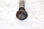 1996 Polaris 600 Xcr Sp Oem Primary Clutch Bolt 7512595 SP32