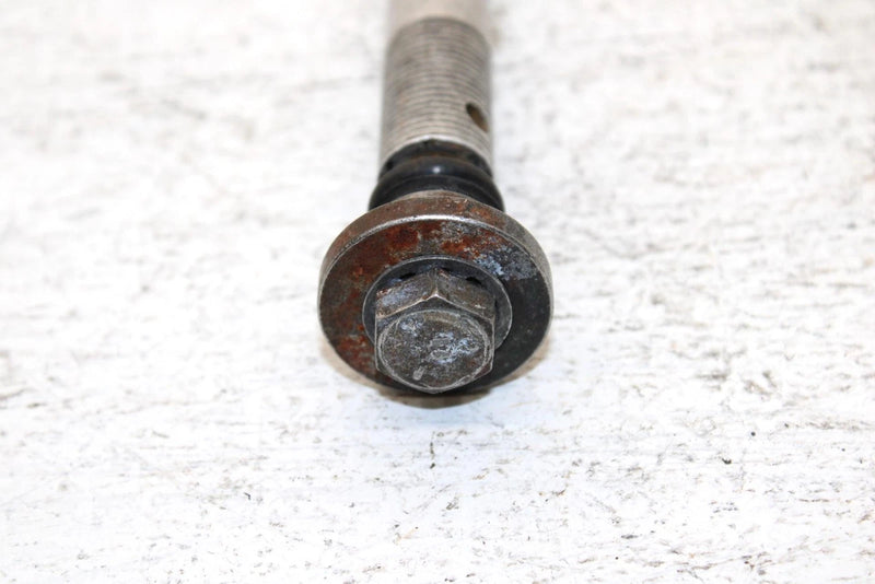 1996 Polaris 600 Xcr Sp Oem Primary Clutch Bolt 7512595 SP32