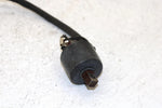 2006 Honda Trx 400 Faa Fourtrax Rancher At Oem Ignition Coil 30500-HN7-003 AH55