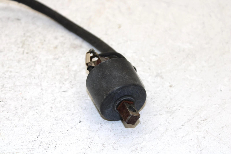 2006 Honda Trx 400 Faa Fourtrax Rancher At Oem Ignition Coil 30500-HN7-003 AH55