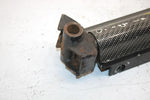 99 Arctic Cat Powder Special 700 Oem Left Steering Knuckle 0703-481 SAS4