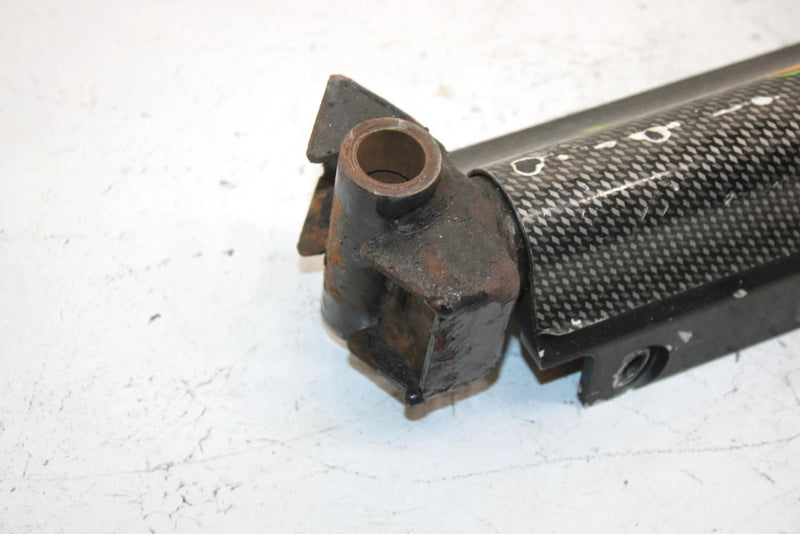 99 Arctic Cat Powder Special 700 Oem Left Steering Knuckle 0703-481 SAS4