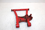 2005 Polaris Sportsman 800 Oem Lower Right Rear A Arm 1015889-293 AP146