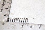 98 Polaris Xcr 440 Oem Exhaust Valve Spring 7041704-01 SP173