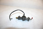 96 Arctic Cat Zr 580 Efi Oem Thermostat Manifold (W/Sensor) 3004-348 SAS6