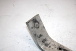 97 Polaris Xc 600 Oem Left Engine Motor Mount Plate 5241038 SP6