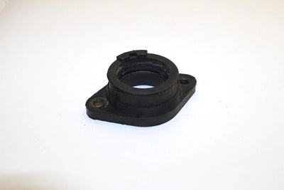 1992 Yamaha Exciter Ii Oem Carburetor Joint 88R-13555-00-00 Q2905