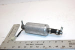 1993 Polaris Rxl Oem Fuel Pump 3084083 3084082 SP75