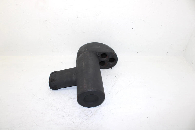 1996 Polaris 600 Xcr Sp Oem Exhaust Muffler 1260727-029 SP32