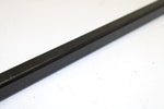 01 Polaris Sportsman 400 OEM Rear Sway Bar 5334114-329 AP113