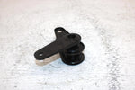 1996 Arctic Cat Cougar 2 Up Oem Steering Relay Arm 0705-096 SA28