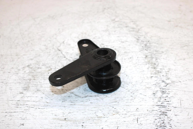 1996 Arctic Cat Cougar 2 Up Oem Steering Relay Arm 0705-096 SA28