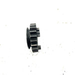 84-87 Suzuki Quadrunner 185 OEM 21T 5th Driven Gear 24351-24411 AS33