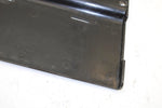 95 Polaris Magnum 425 4x4 OEM Right Radiator Shield 5431830 AP111