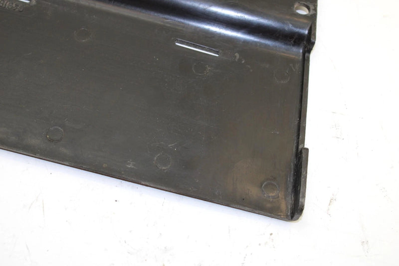 95 Polaris Magnum 425 4x4 OEM Right Radiator Shield 5431830 AP111