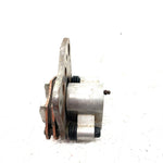 00-01 Polaris Sportsman 500 OEM Front Right Brake Caliper 1910428 AP220