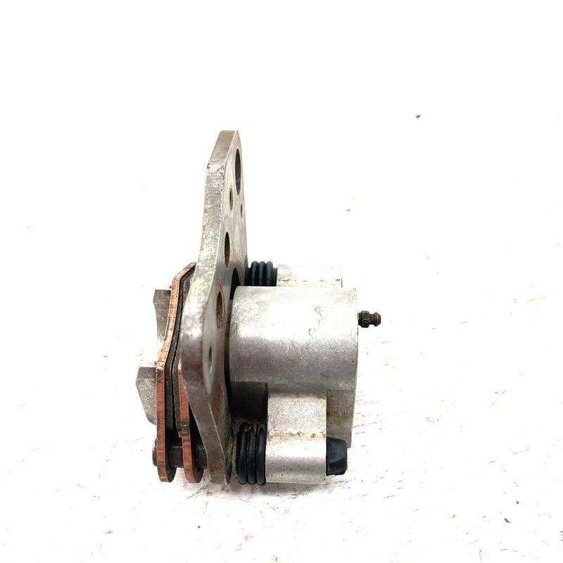 00-01 Polaris Sportsman 500 OEM Front Right Brake Caliper 1910428 AP220