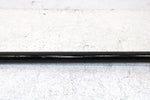 1996 Polaris 600 Xcr Sp Oem Jackshaft W/Bearing  1332179-067 SP68