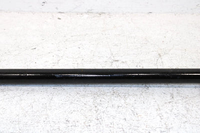 1996 Polaris 600 Xcr Sp Oem Jackshaft W/Bearing  1332179-067 SP68