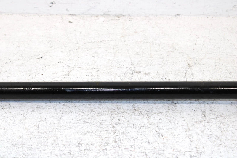 1996 Polaris 600 Xcr Sp Oem Jackshaft W/Bearing  1332179-067 SP68