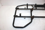 2007 Arctic Cat Atv 650 H1 Oem Rear Rack 0541-337 AA25